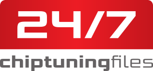 24-7chiptuningfiles logo